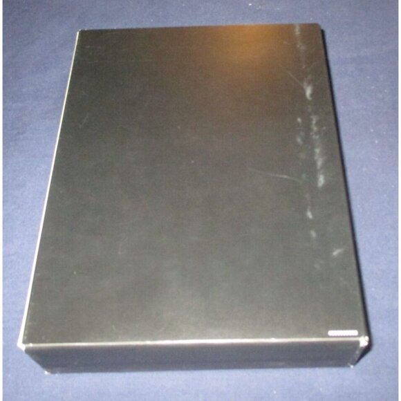 Game of Thrones: The Complete Second Season (DVD, 2012, 5-Disc Set) - Picture 2 of 8